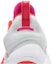 Sizing Nike Giannis Immortality 'Putih Siren Merah' CZ4099-101