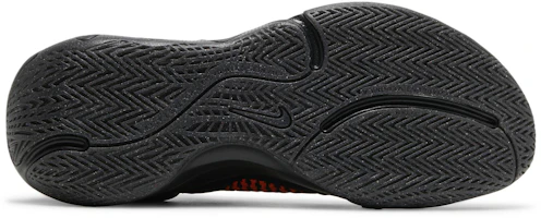 Shop 耐吉 Giannis Immortality 黑紅黃 DH4470-001/DH4528-001