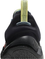 Sizing 耐吉 Giannis Immortality 黑紅黃 DH4470-001/DH4528-001
