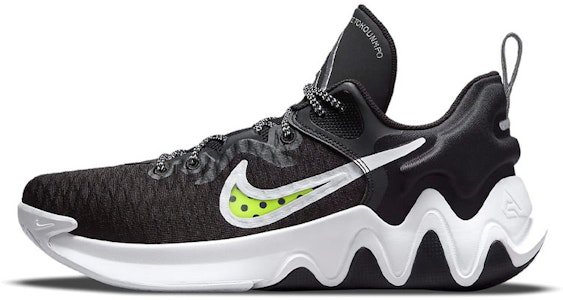 ナイキ ズーム フリーク イモータリティ EP "ブラックボルト" DC6927-010 Buy ナイキ ズーム フリーク イモータリティ EP "ブラックボルト" DC6927-010