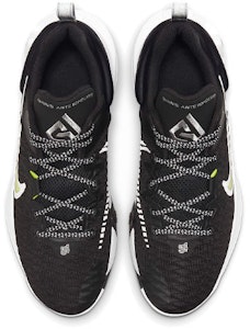 ナイキ ズーム フリーク イモータリティ EP "ブラックボルト" DC6927-010 Shop ナイキ ズーム フリーク イモータリティ EP "ブラックボルト" DC6927-010