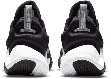 ナイキ ズーム フリーク イモータリティ EP "ブラックボルト" DC6927-010 Purchase ナイキ ズーム フリーク イモータリティ EP "ブラックボルト" DC6927-010