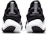 Nike Giannis Immortality EP 'Hitam Volt' DC6927-010