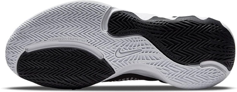 ナイキ ズーム フリーク イモータリティ EP "ブラックボルト" DC6927-010 Details for ナイキ ズーム フリーク イモータリティ EP "ブラックボルト" DC6927-010