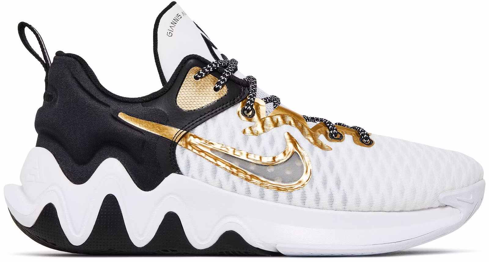 nike-giannis-immortality-ep-championship-black-sole