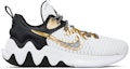 Buy Nike Giannis Immortality EP 'Championship (Tapak Hitam)' DC6927-100
