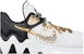 Nike Giannis Immortality EP 'Championship (Tapak Hitam)' DC6927-100