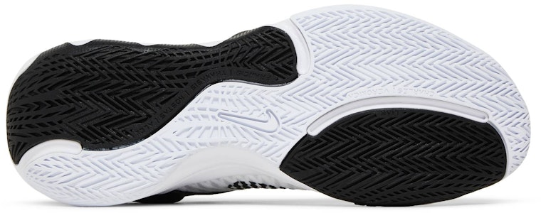 Nike Giannis Immortality EP '冠軍(黑底)' DC6927-100 Shop Nike Giannis Immortality EP '冠軍(黑底)' DC6927-100