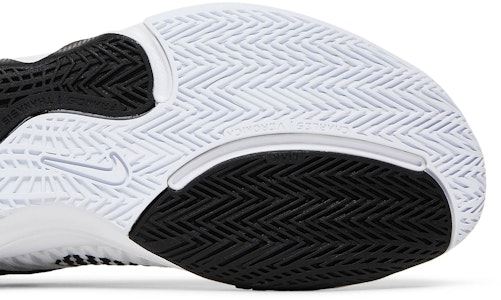 Nike Giannis Immortality EP '冠軍(黑底)' DC6927-100 Purchase Nike Giannis Immortality EP '冠軍(黑底)' DC6927-100