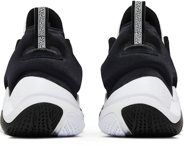 Nike Giannis Immortality EP '冠軍(黑底)' DC6927-100 Details for Nike Giannis Immortality EP '冠軍(黑底)' DC6927-100