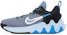 Nike Giannis Immortality EP 'Edisi Bandar' DC6927-400