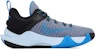 Nike Giannis Immortality EP 'Edisi Bandar' DC6927-400