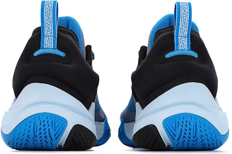 Nike Giannis Immortality EP 'Edisi Bandar' DC6927-400 Lookbook Nike Giannis Immortality EP 'Edisi Bandar' DC6927-400