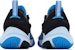 Nike Giannis Immortality EP 'Edisi Bandar' DC6927-400