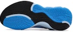 Shop Nike Giannis Immortality EP 'Edisi Bandar' DC6927-400