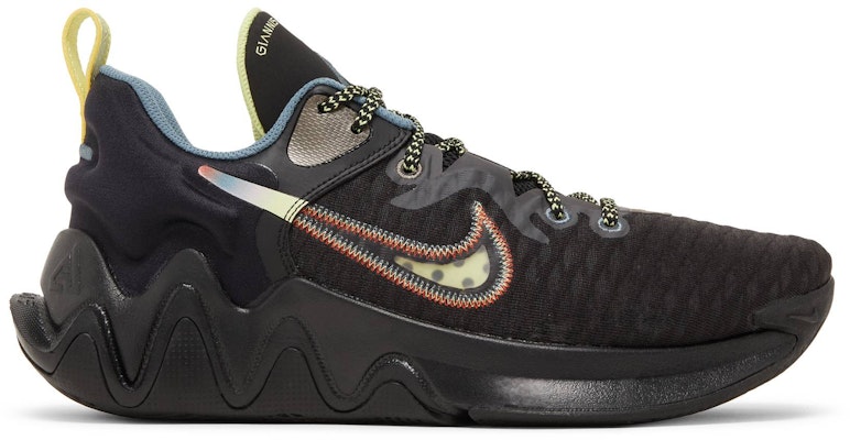 Nike Giannis Immortality EP 'Force Field' DH4528-001 Buy Nike Giannis Immortality EP 'Force Field' DH4528-001