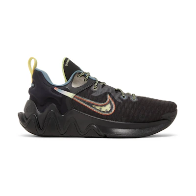 Nike Giannis Immortality EP 'Force Field'