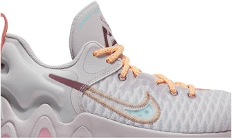 Nike Giannis Immortality EP 'Kekuatan Medan' DH4528-500 Order Nike Giannis Immortality EP 'Kekuatan Medan' DH4528-500