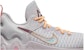 Nike Giannis Immortality EP 'Force Field' Lelaki Krisis Sukan DH4528-500