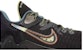 Nike Giannis Immortality EP 'Force Field' Lelaki & Wanita DH4528-001