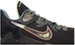 Order Nike Giannis Immortality EP 'Force Field' Lelaki & Wanita DH4528-001