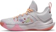 Lookbook Nike Giannis Immortality EP 'Force Field' Lelaki Krisis Sukan DH4528-500