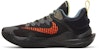 Nike Giannis Immortality EP 'Force Field' Lelaki & Wanita DH4528-001
