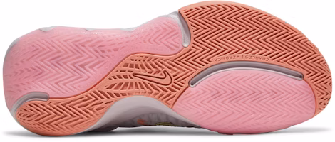 Nike Giannis Immortality EP 'Kekuatan Medan' DH4528-500 Shop Nike Giannis Immortality EP 'Kekuatan Medan' DH4528-500