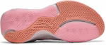 Shop Nike Giannis Immortality EP 'Force Field' Lelaki Krisis Sukan DH4528-500