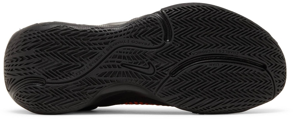 Nike Giannis Immortality EP 'Force Field' DH4528-001 (耐吉 Giannis Immortality EP「力場」DH4528-001) Shop Nike Giannis Immortality EP 'Force Field' DH4528-001 (耐吉 Giannis Immortality EP「力場」DH4528-001)