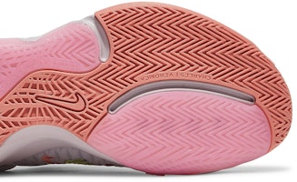 Nike Giannis Immortality EP 'Kekuatan Medan' DH4528-500 Purchase Nike Giannis Immortality EP 'Kekuatan Medan' DH4528-500