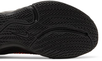 나이키 지안니스 이모탈리티 EP '포스 필드' DH4528-001 Purchase 나이키 지안니스 이모탈리티 EP '포스 필드' DH4528-001