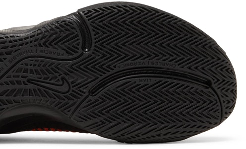 Nike Giannis Immortality EP 'Force Field' Sepatu Basket DH4528-001 Purchase Nike Giannis Immortality EP 'Force Field' Sepatu Basket DH4528-001