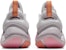 Nike Giannis Immortality EP 'Force Field' Lelaki Krisis Sukan DH4528-500