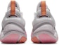 Details for Nike Giannis Immortality EP 'Force Field' Lelaki Krisis Sukan DH4528-500
