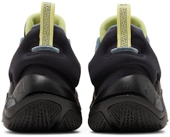 나이키 지안니스 이모탈리티 EP '포스 필드' DH4528-001 Details for 나이키 지안니스 이모탈리티 EP '포스 필드' DH4528-001