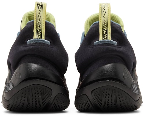 Nike Giannis Immortality EP 'Force Field' DH4528-001 (耐吉 Giannis Immortality EP「力場」DH4528-001) Details for Nike Giannis Immortality EP 'Force Field' DH4528-001 (耐吉 Giannis Immortality EP「力場」DH4528-001)