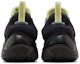 Details for Nike Giannis Immortality EP 'Force Field' Lelaki & Wanita DH4528-001