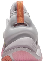 Nike Giannis Immortality EP 'Kekuatan Medan' DH4528-500 Sizing Nike Giannis Immortality EP 'Kekuatan Medan' DH4528-500