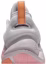 Sizing Nike Giannis Immortality EP 'Force Field' Lelaki Krisis Sukan DH4528-500