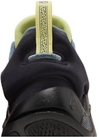 나이키 지안니스 이모탈리티 EP '포스 필드' DH4528-001 Sizing 나이키 지안니스 이모탈리티 EP '포스 필드' DH4528-001