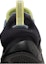 Sizing Nike Giannis Immortality EP 'Force Field' Lelaki & Wanita DH4528-001