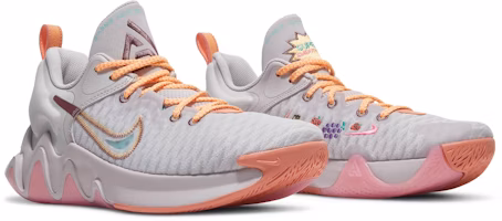 Nike Giannis Immortality EP 'Kekuatan Medan' DH4528-500 Cheap Nike Giannis Immortality EP 'Kekuatan Medan' DH4528-500