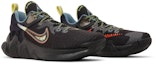 Cheap Nike Giannis Immortality EP 'Force Field' Lelaki & Wanita DH4528-001