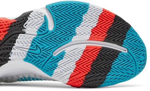 ナイキ ズーム ギアニスマ2 EP "フォースフィールド" (Nike Zoom Giannis 2 EP "Force Field") DH4528-100 Purchase ナイキ ズーム ギアニスマ2 EP "フォースフィールド" (Nike Zoom Giannis 2 EP "Force Field") DH4528-100