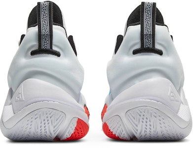 ナイキ ズーム ギアニスマ2 EP "フォースフィールド" (Nike Zoom Giannis 2 EP "Force Field") DH4528-100 Details for ナイキ ズーム ギアニスマ2 EP "フォースフィールド" (Nike Zoom Giannis 2 EP "Force Field") DH4528-100