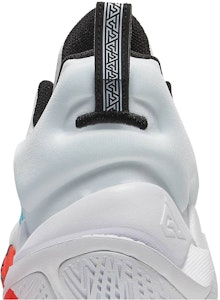 ナイキ ズーム ギアニスマ2 EP "フォースフィールド" (Nike Zoom Giannis 2 EP "Force Field") DH4528-100 Sizing ナイキ ズーム ギアニスマ2 EP "フォースフィールド" (Nike Zoom Giannis 2 EP "Force Field") DH4528-100