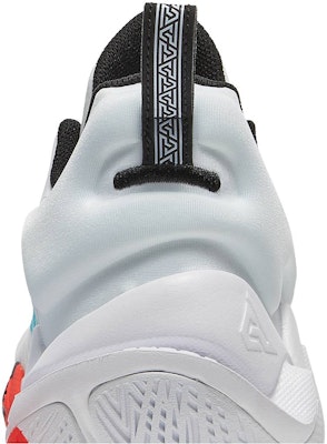 Nike Giannis Immortality EP 'Force Field' Lelaki Sneakers DH4528-100 Sizing Nike Giannis Immortality EP 'Force Field' Lelaki Sneakers DH4528-100