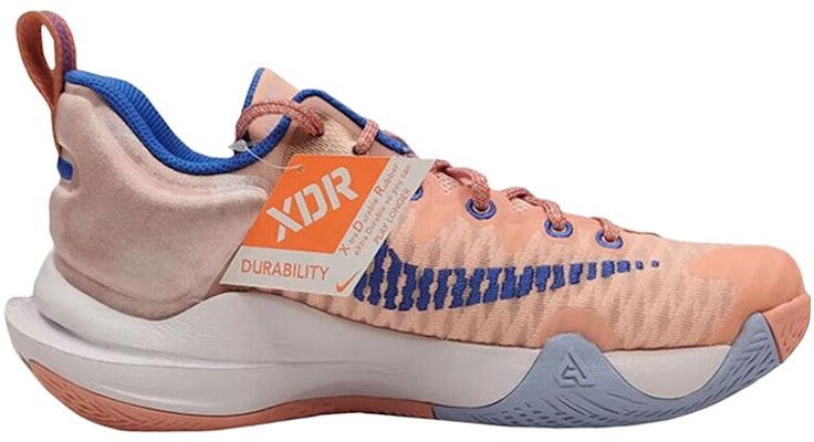 Nike Giannis Immortality EP 'Light Blue Fury' DC6927-800 Order Nike Giannis Immortality EP 'Light Blue Fury' DC6927-800