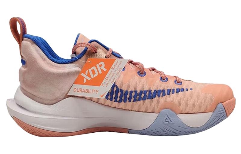 Order ナイキ ズーム フリーク イモータリティ EP "ライトブルーフューリー" DC6927-800